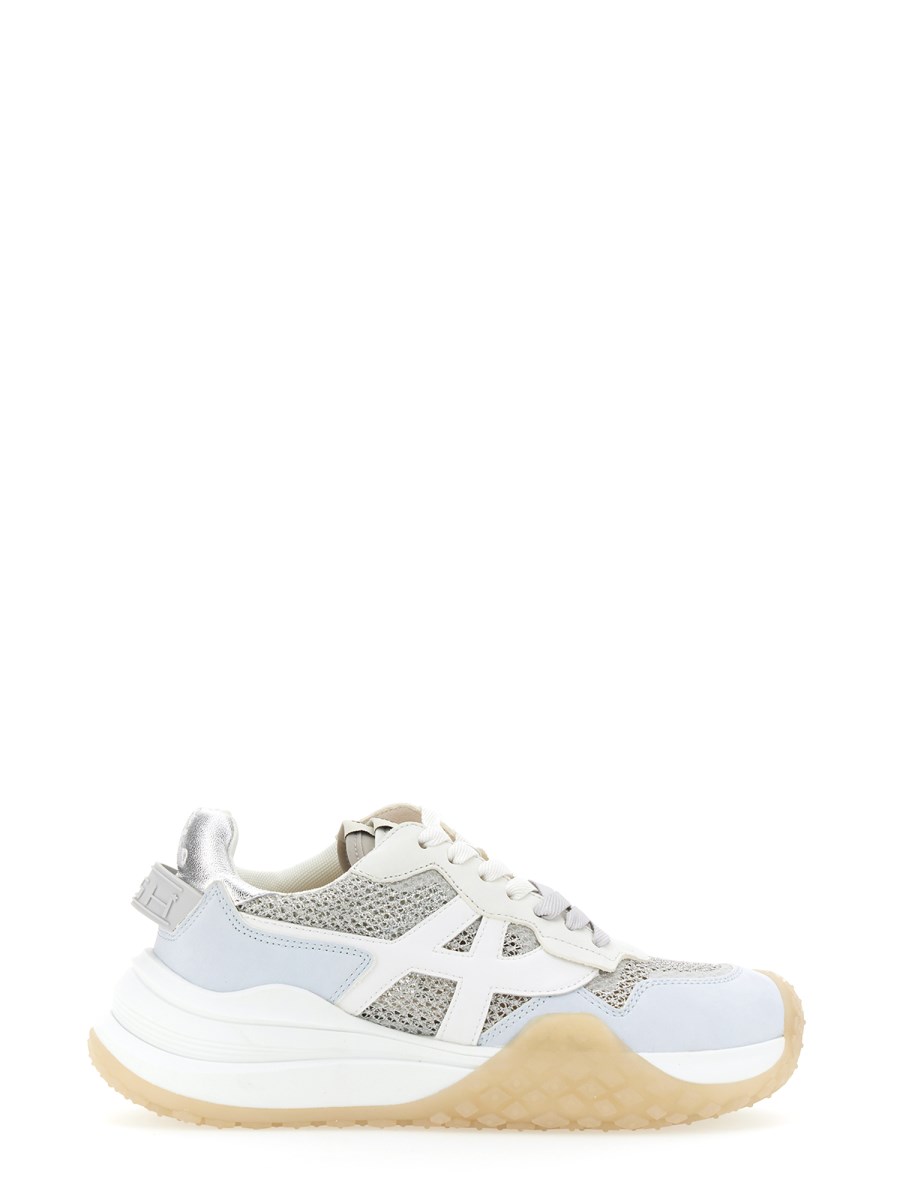 ASH SNEAKER JOKER BE KIN 02