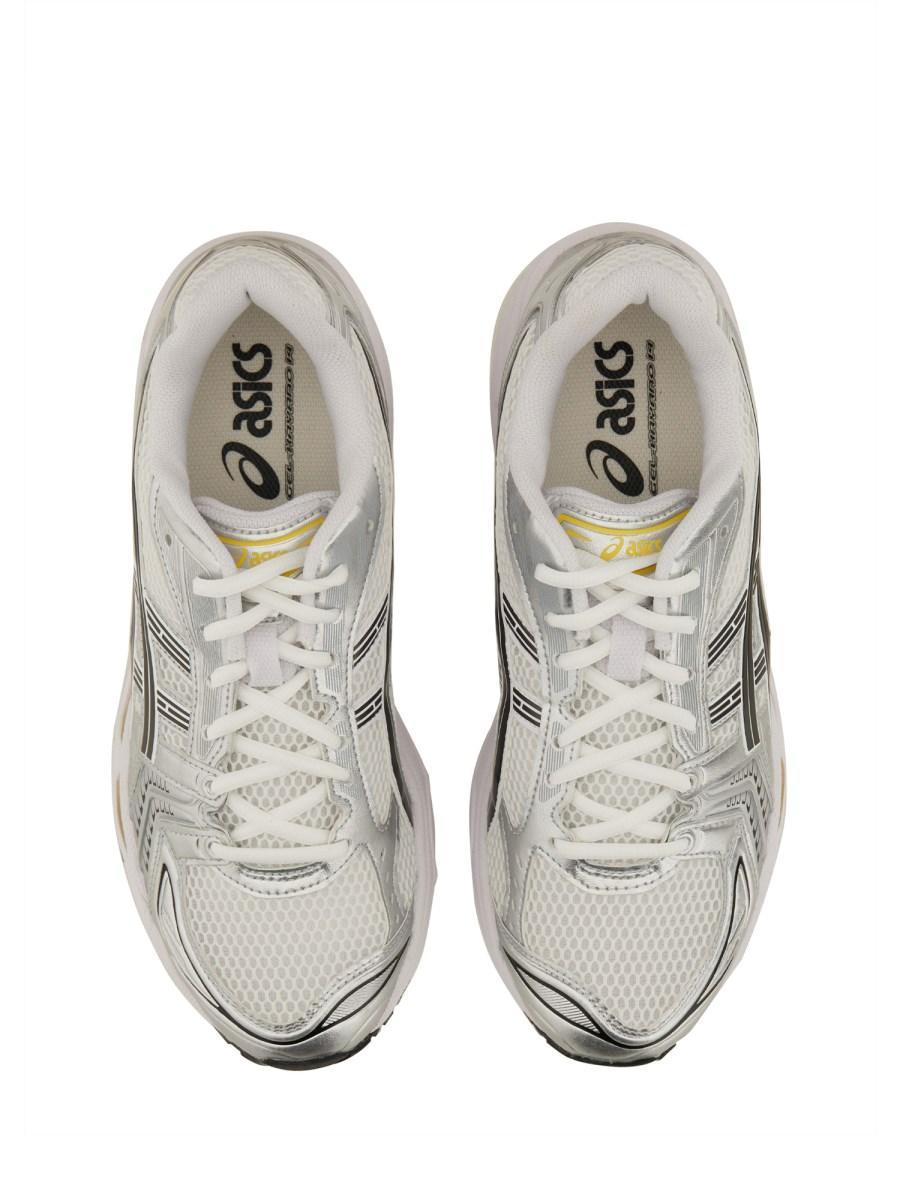 ASICS SNEAKER GEL-KAYANO