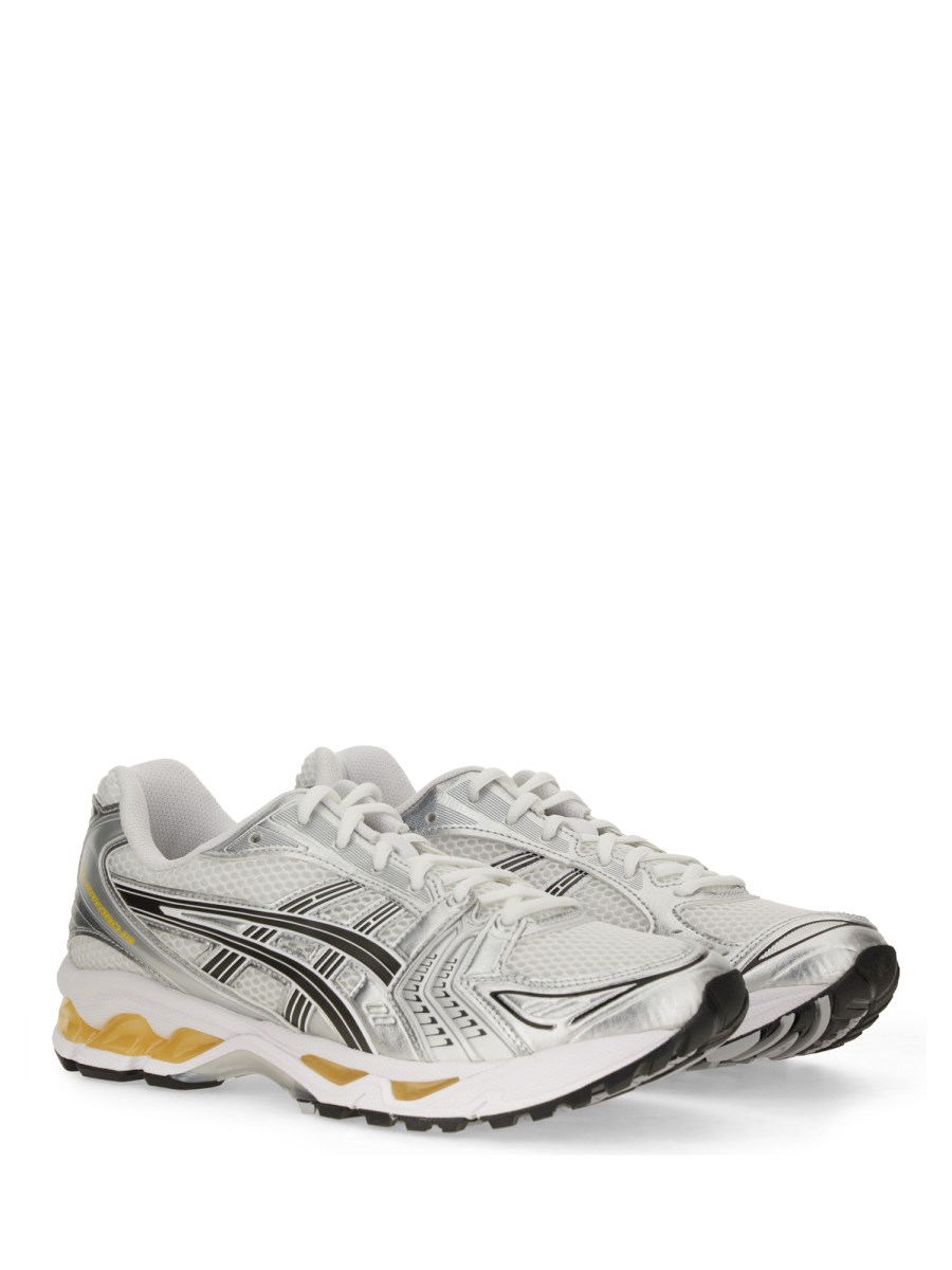 ASICS SNEAKER GEL-KAYANO