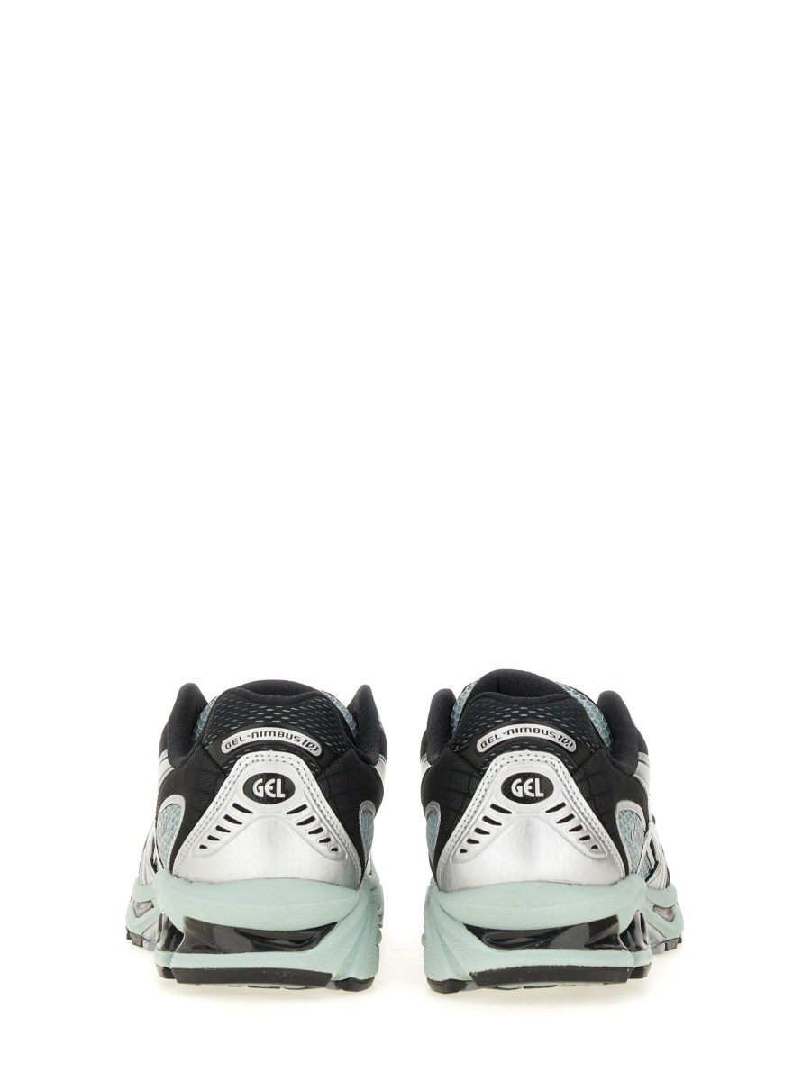 ASICS SNEAKER GEL-NIMBUS 10.1