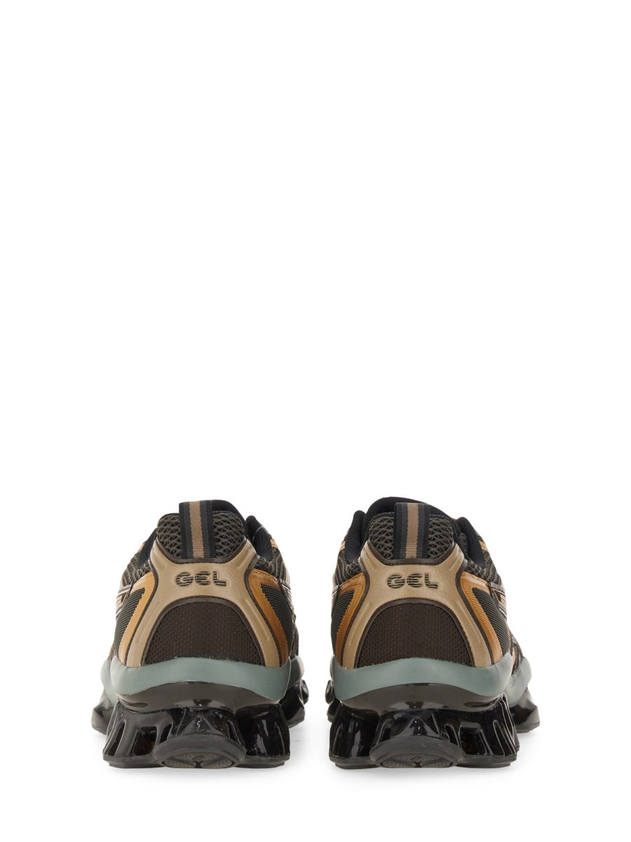 ASICS SNEAKER GEL-QUANTUM KINETIC