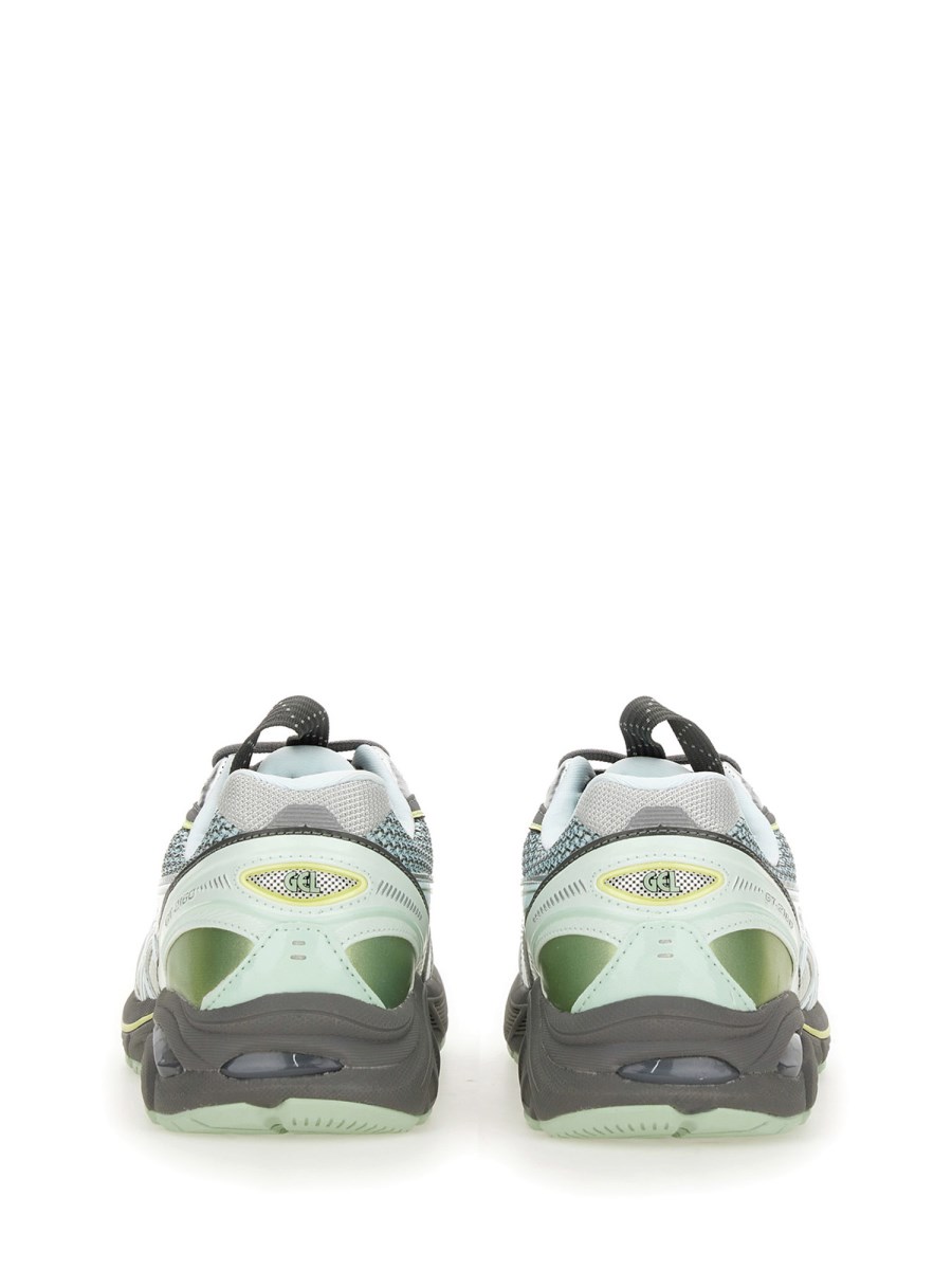 ASICS SNEAKER UB6-S GT-2160