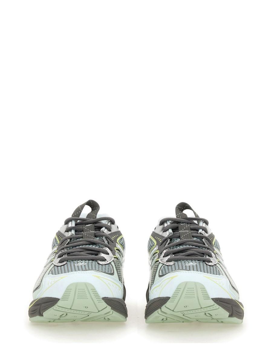 ASICS SNEAKER UB6-S GT-2160