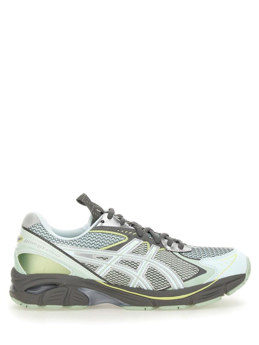 ASICS SNEAKER UB6-S GT-2160