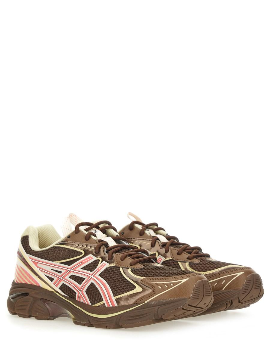 ASICS SNEAKER UB8-S GT-2160