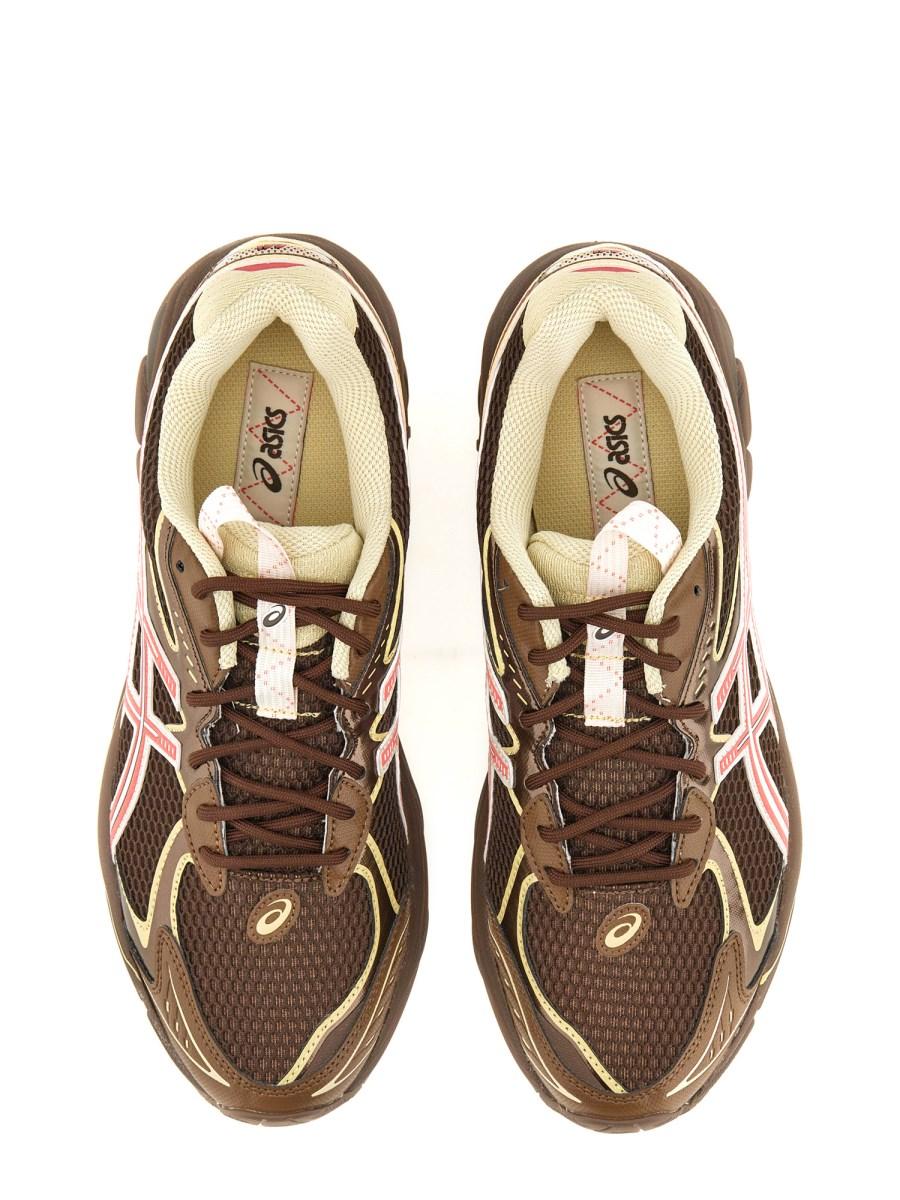 ASICS SNEAKER UB8-S GT-2160