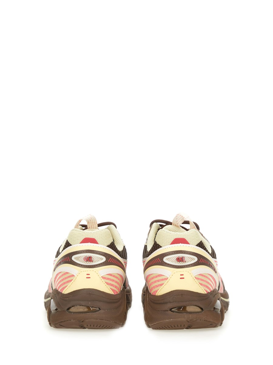 ASICS SNEAKER UB8-S GT-2160