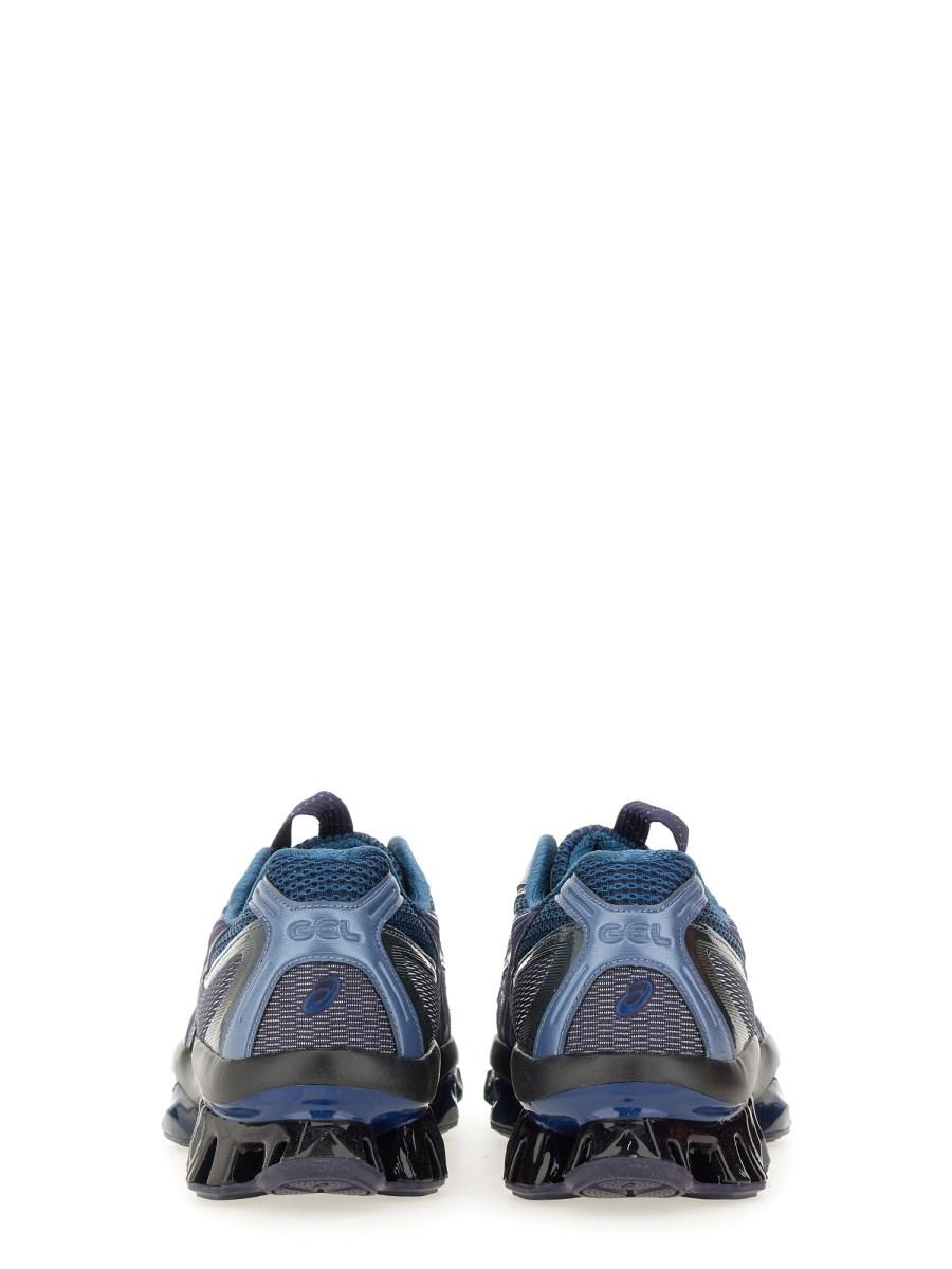 ASICS SNEAKER US5-S GEL-QUANTUM KINETIC