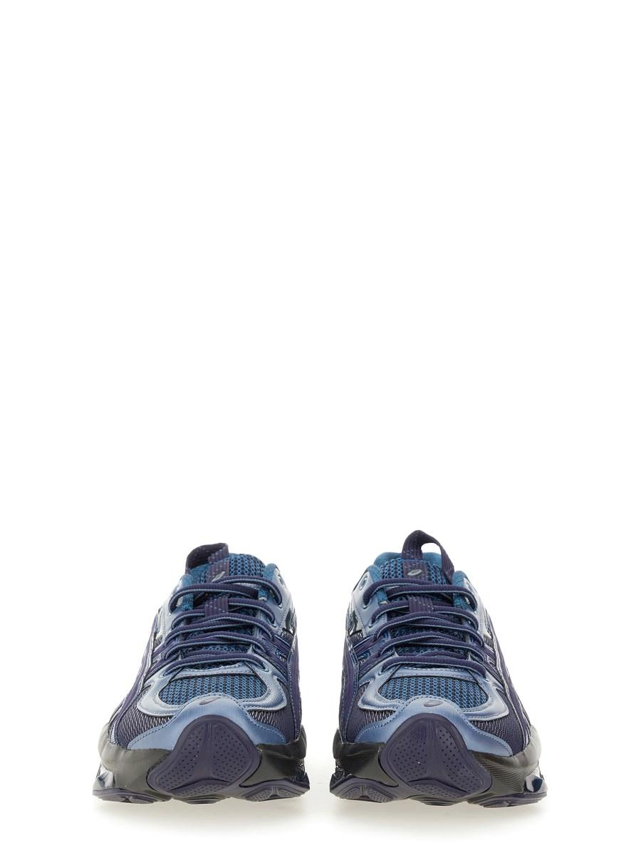 ASICS SNEAKER US5-S GEL-QUANTUM KINETIC