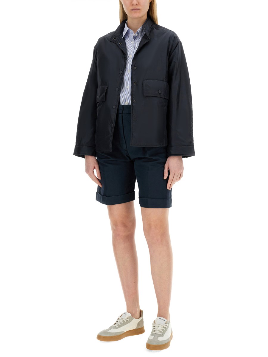 ASPESI CAMICIA ALISHA