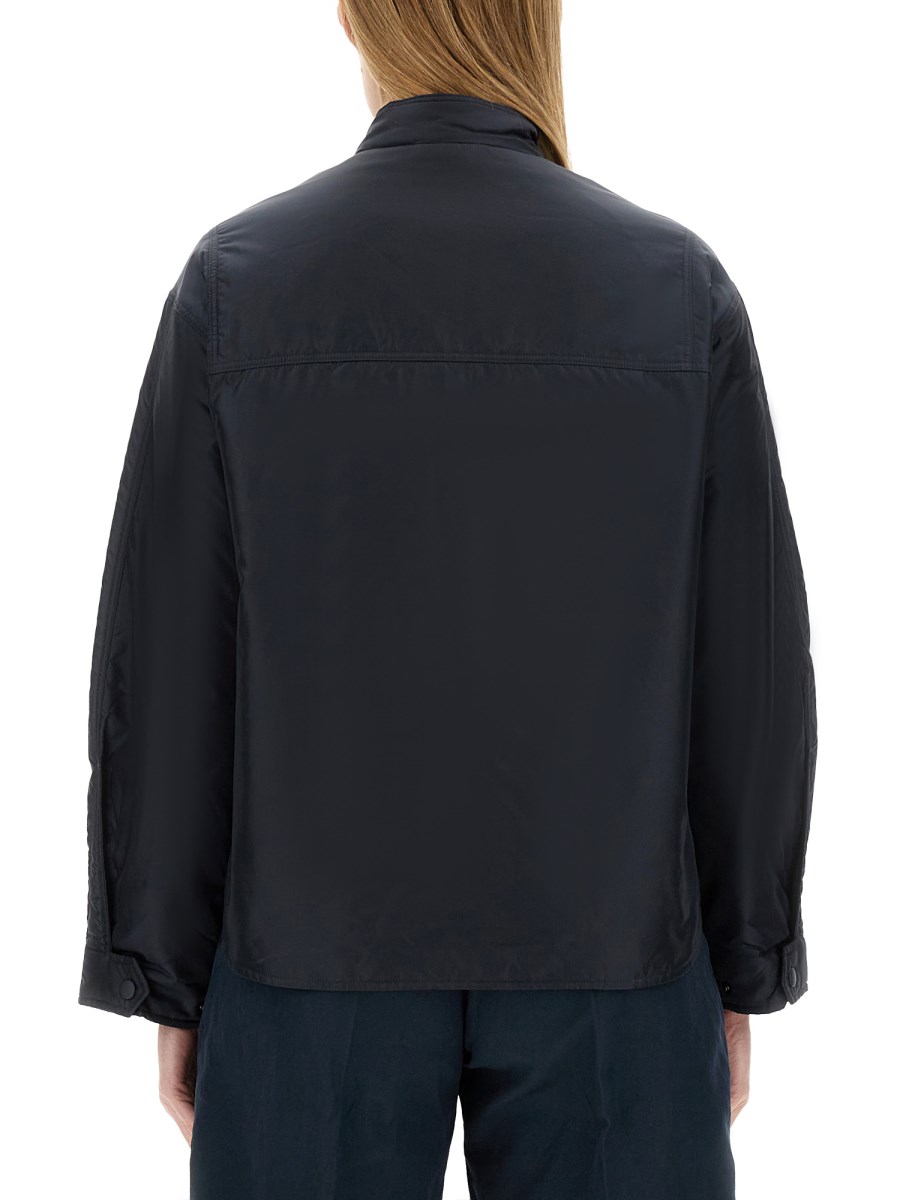 ASPESI CAMICIA ALISHA