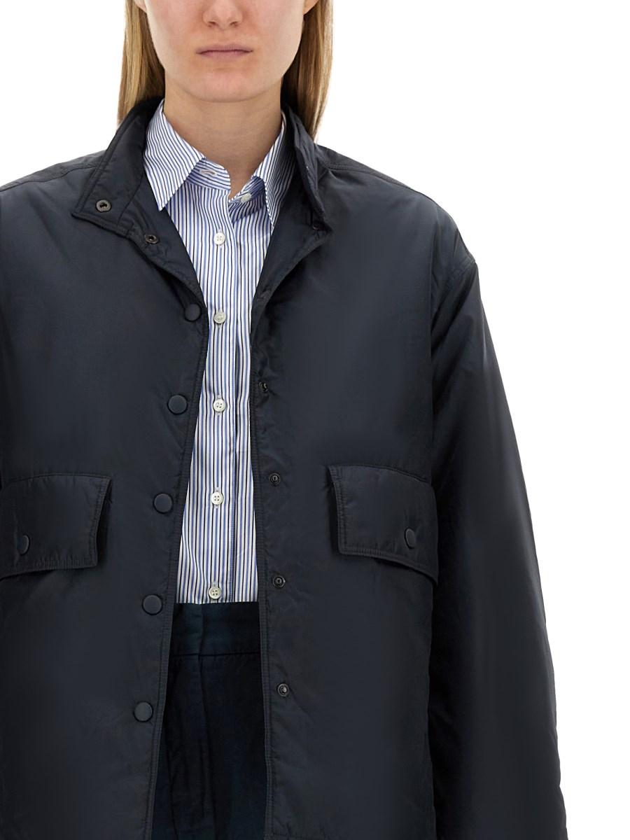 ASPESI CAMICIA ALISHA