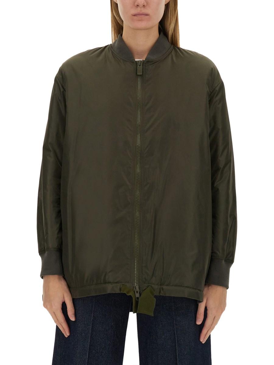 ASPESI GIUBBOTTO SESAMO