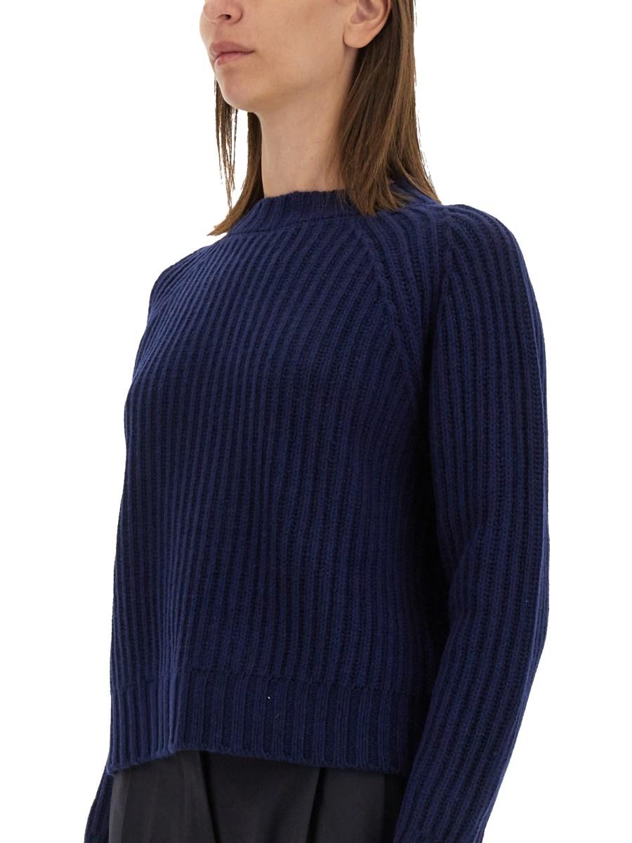 ASPESI MAGLIA IN LANA