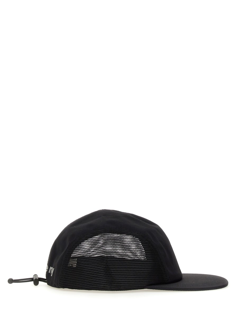 AWAKE NY CAPPELLO DA BASEBALL IN NYLON