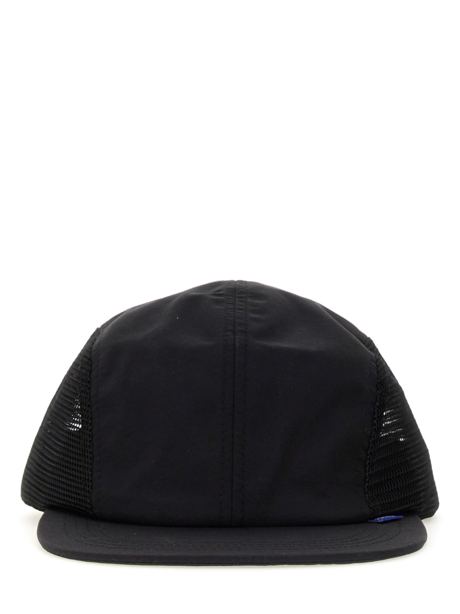 AWAKE NY CAPPELLO DA BASEBALL IN NYLON