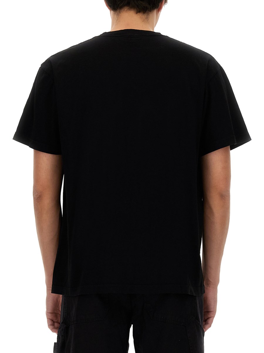 AWAKE NY T-SHIRT "VEGAS"