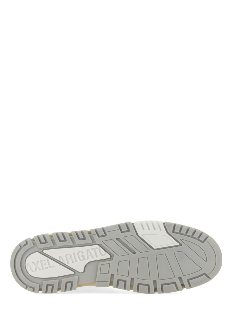 AXEL ARIGATO SNEAKER AREA