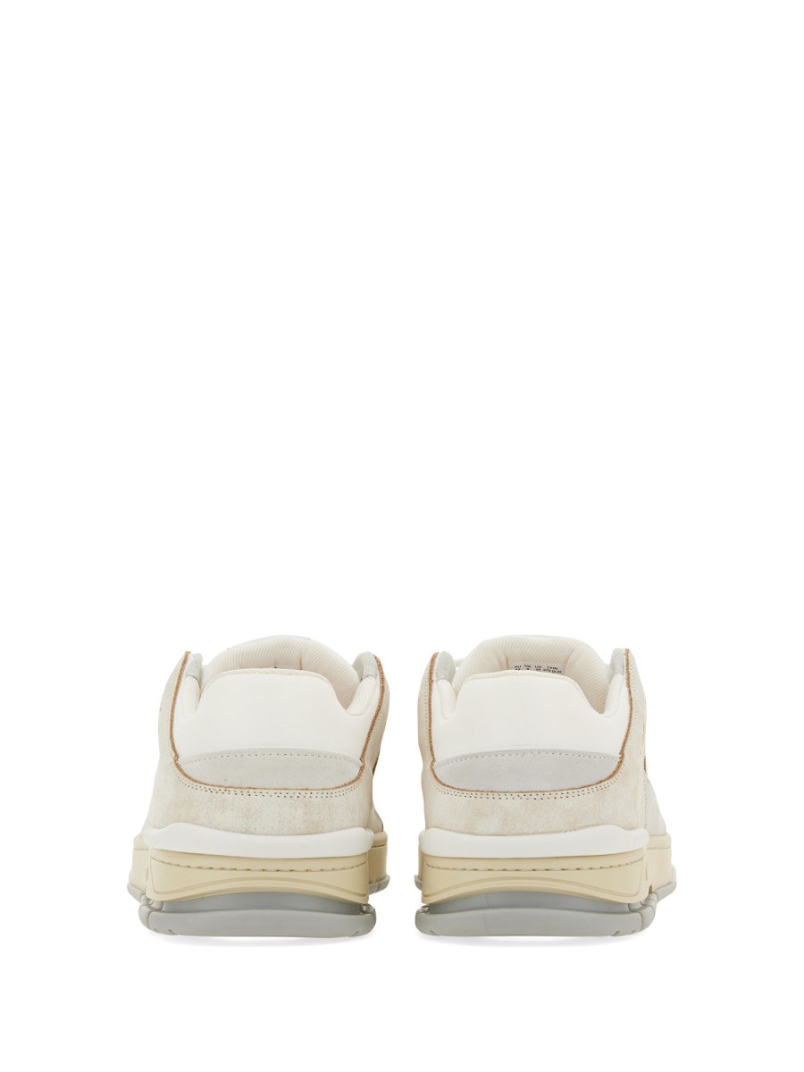 AXEL ARIGATO SNEAKER AREA