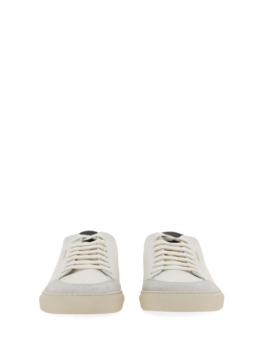 AXEL ARIGATO SNEAKER CLEAN 90 TRIPLE