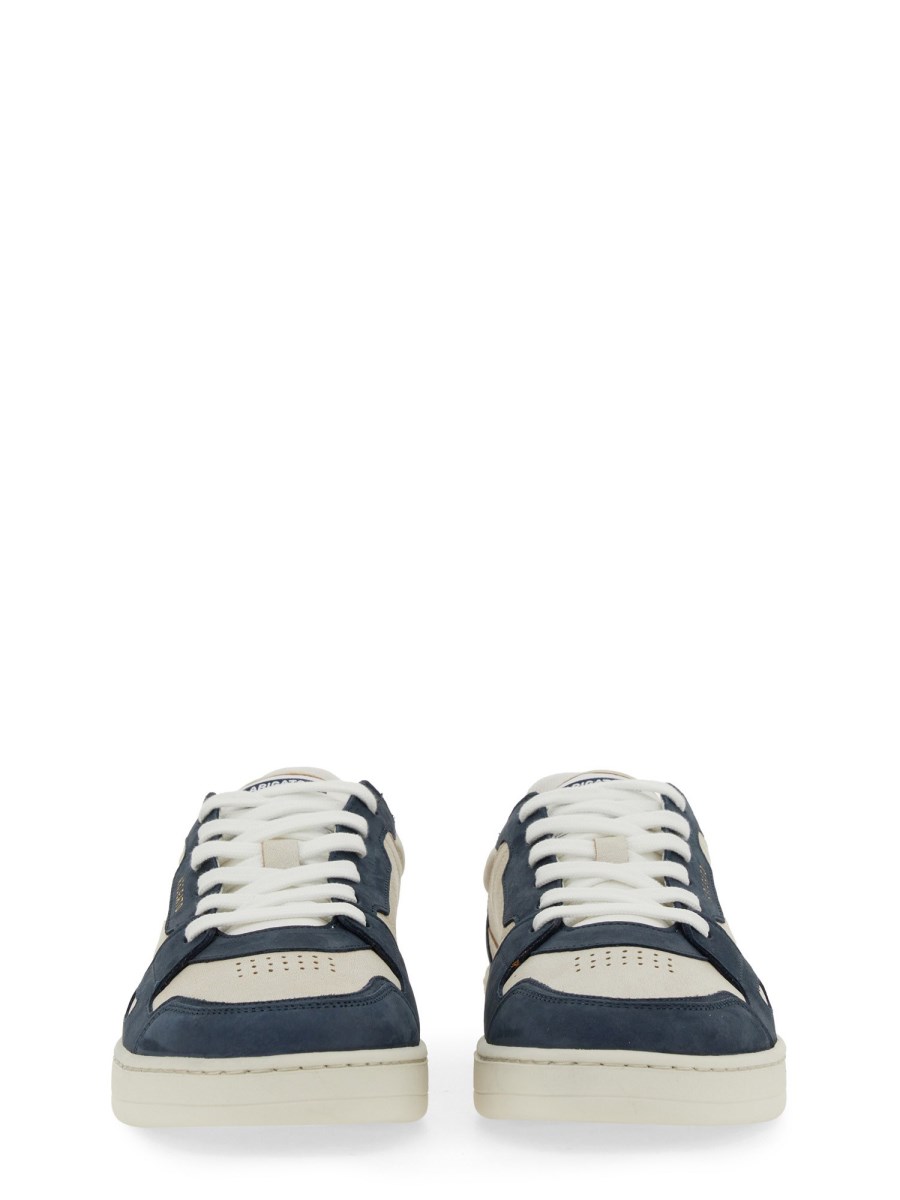 AXEL ARIGATO SNEAKER "DICE LO"