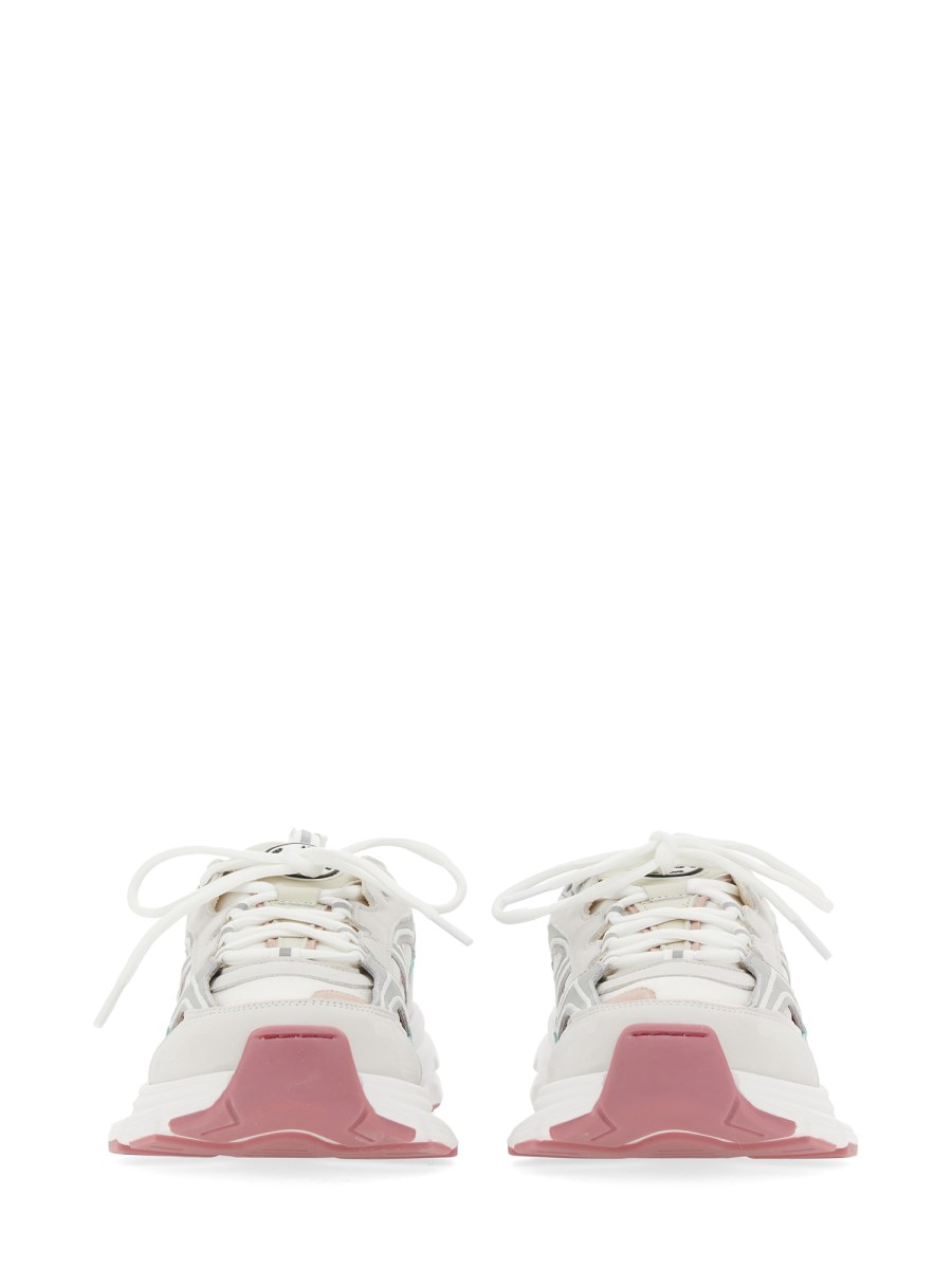 AXEL ARIGATO SNEAKER MARATHON R-TRAIL