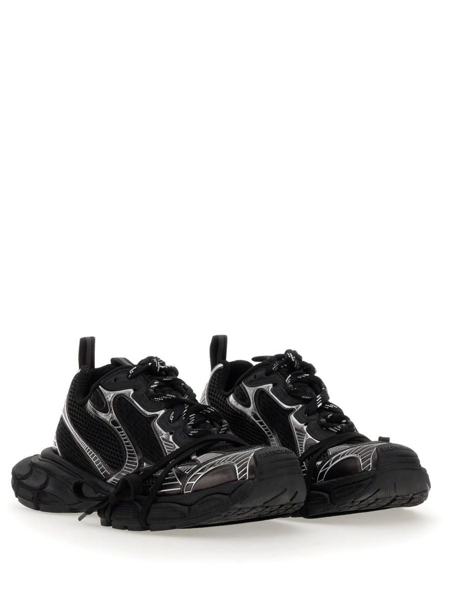 BALENCIAGA SNEAKER "3XL"