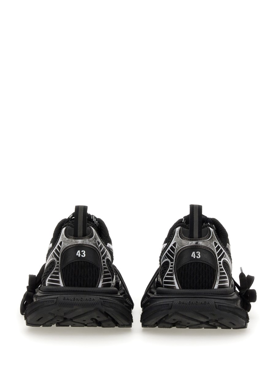 BALENCIAGA SNEAKER "3XL"