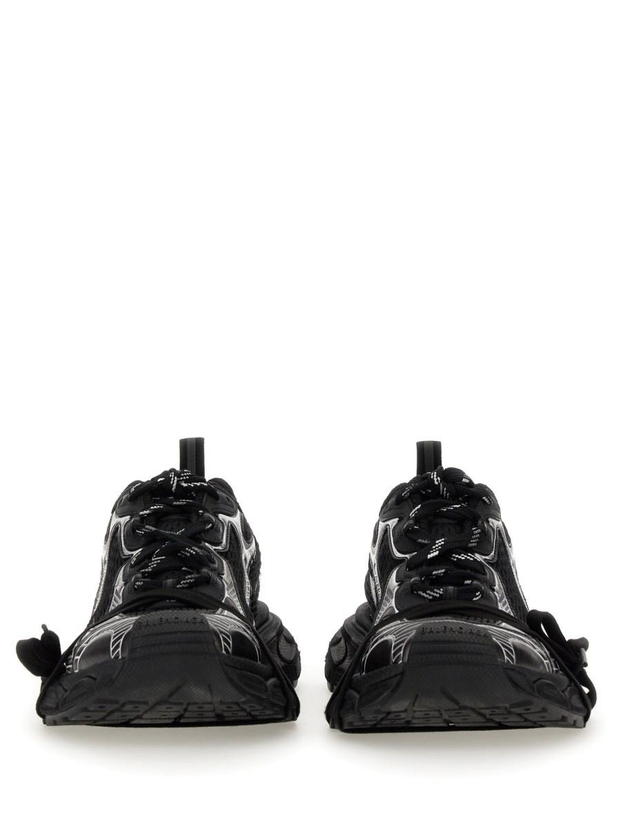 BALENCIAGA SNEAKER "3XL"