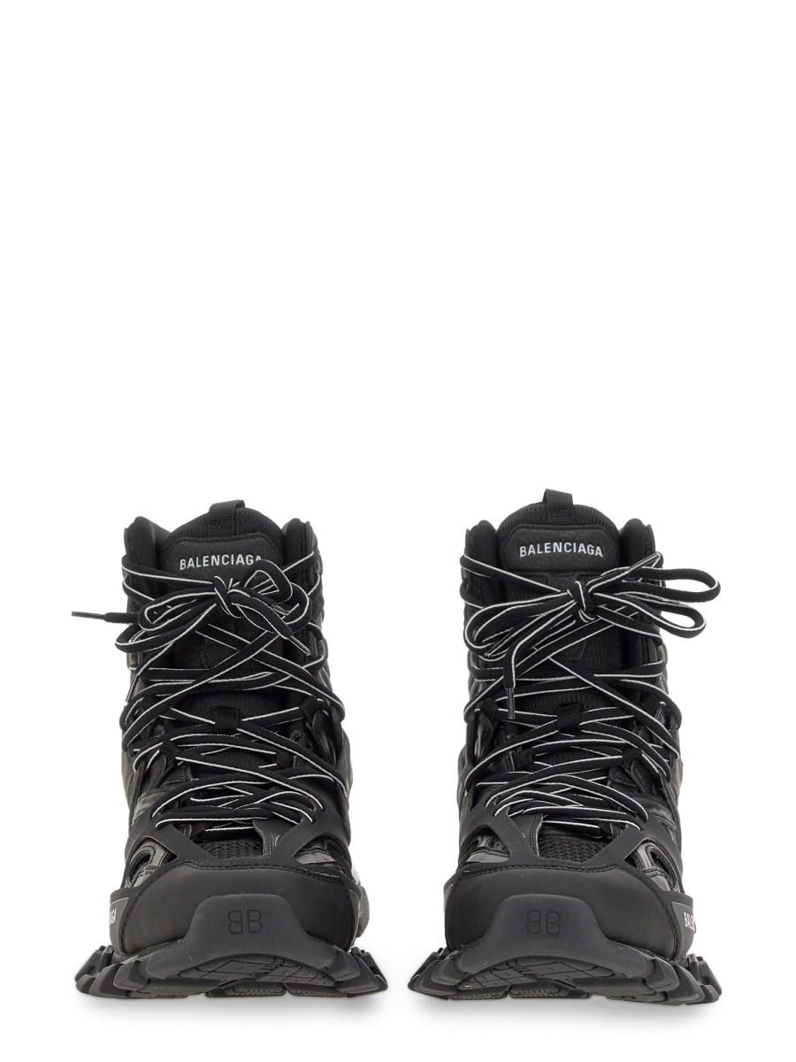 BALENCIAGA SNEAKER TRACK HIKE