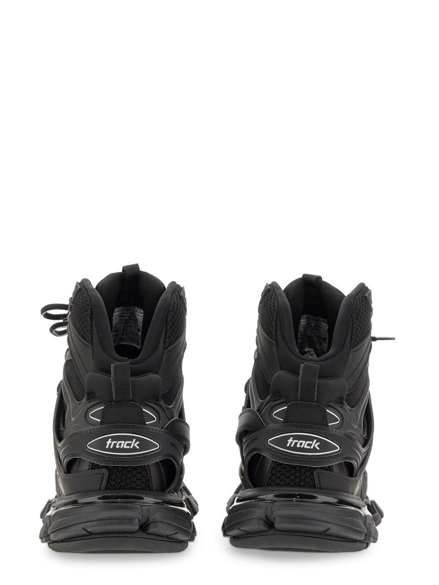 BALENCIAGA SNEAKER TRACK HIKE