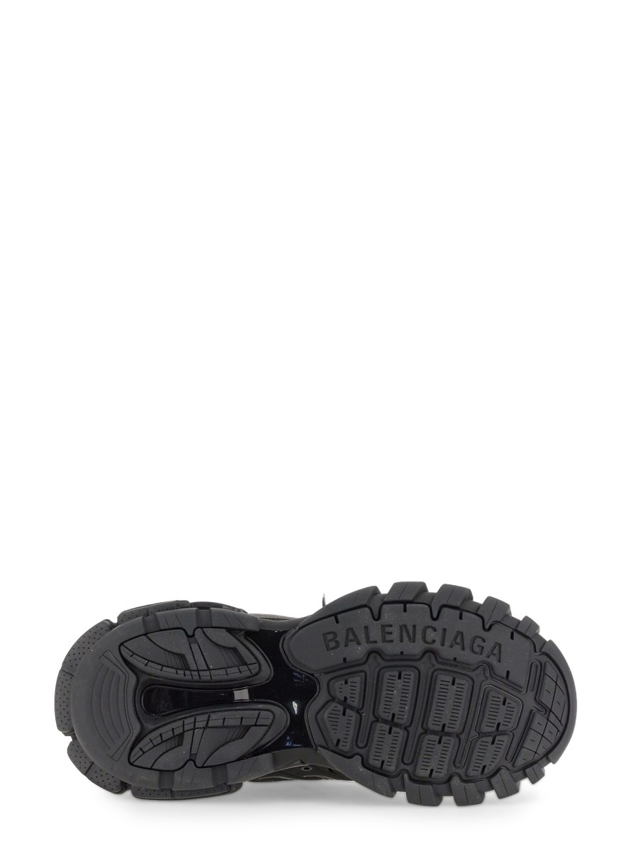 BALENCIAGA SNEAKER TRACK HIKE