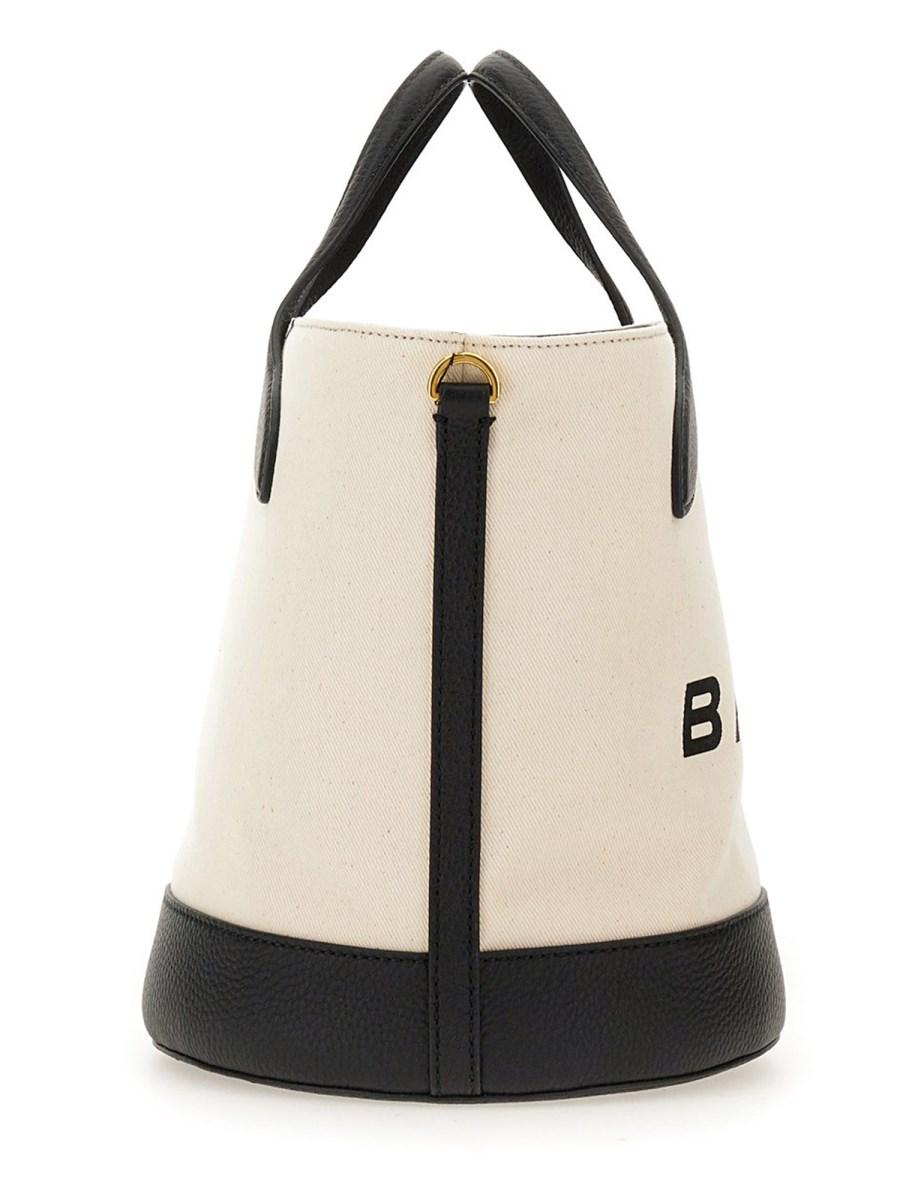 BALLY BORSA BUCKET 8 HOURS