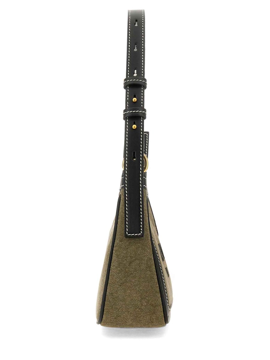 BALMAIN BORSA A SPALLA B-ARMY