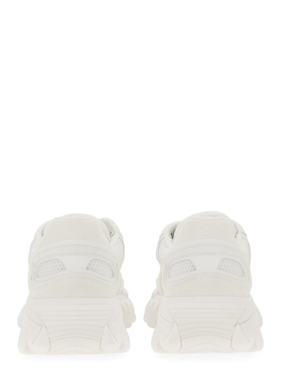 BALMAIN SNEAKER B-EAST
