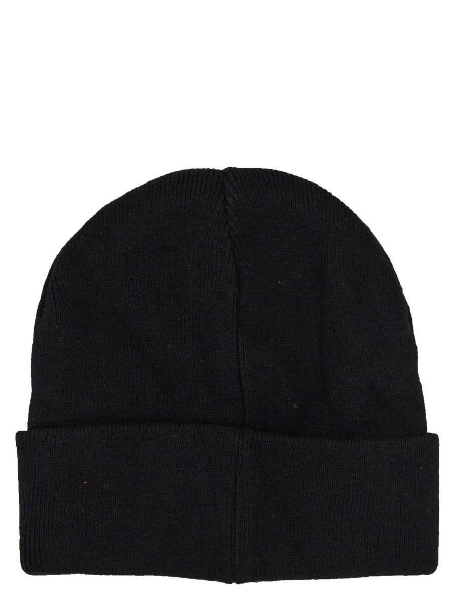 BARBOUR CAPPELLO BEANIE SENSOR LEGACY B.INTL