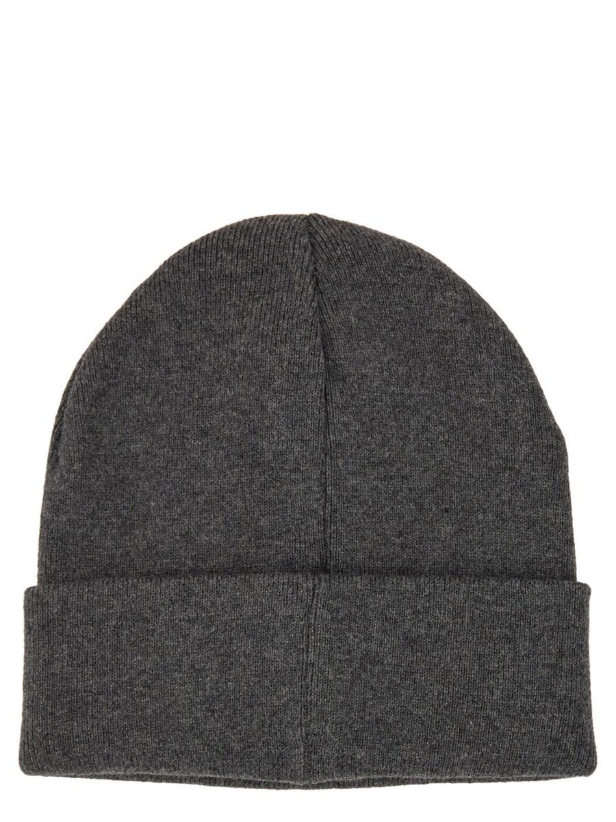 BARBOUR CAPPELLO BEANIE SENSOR LEGACY B.INTL