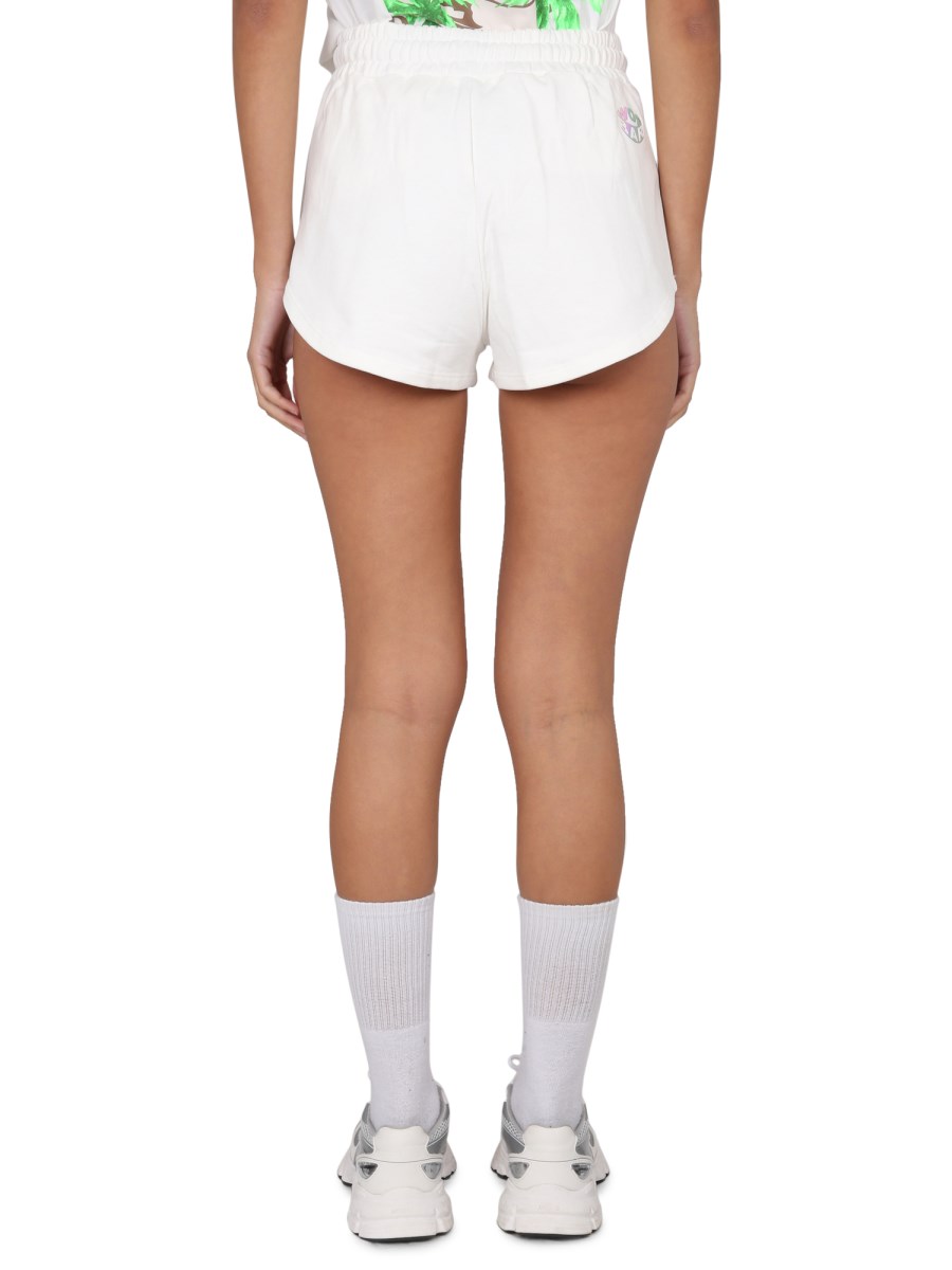 BARROW SHORTS CON LOGO