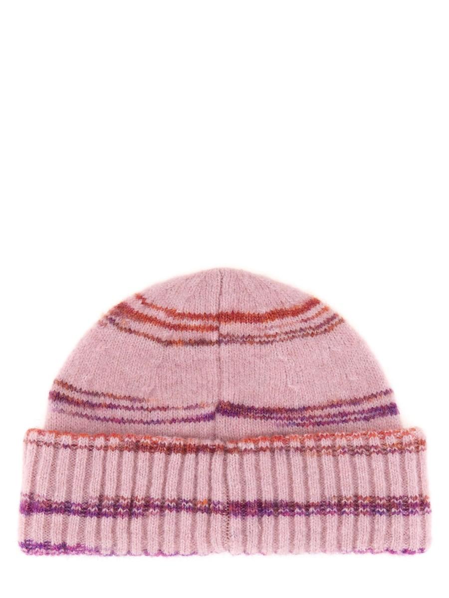 BAUM UND PFERDGARTEN CAPPELLO BEANIE LINDA