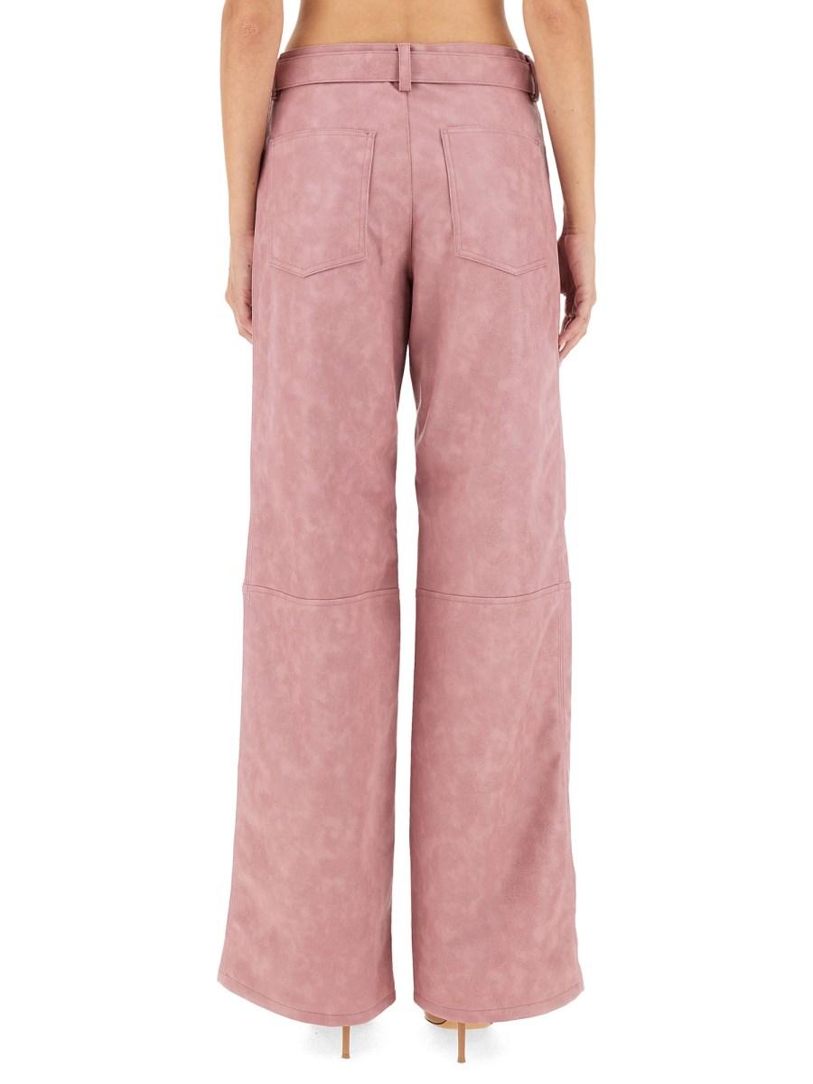 BAUM UND PFERDGARTEN PANTALONE NADENE