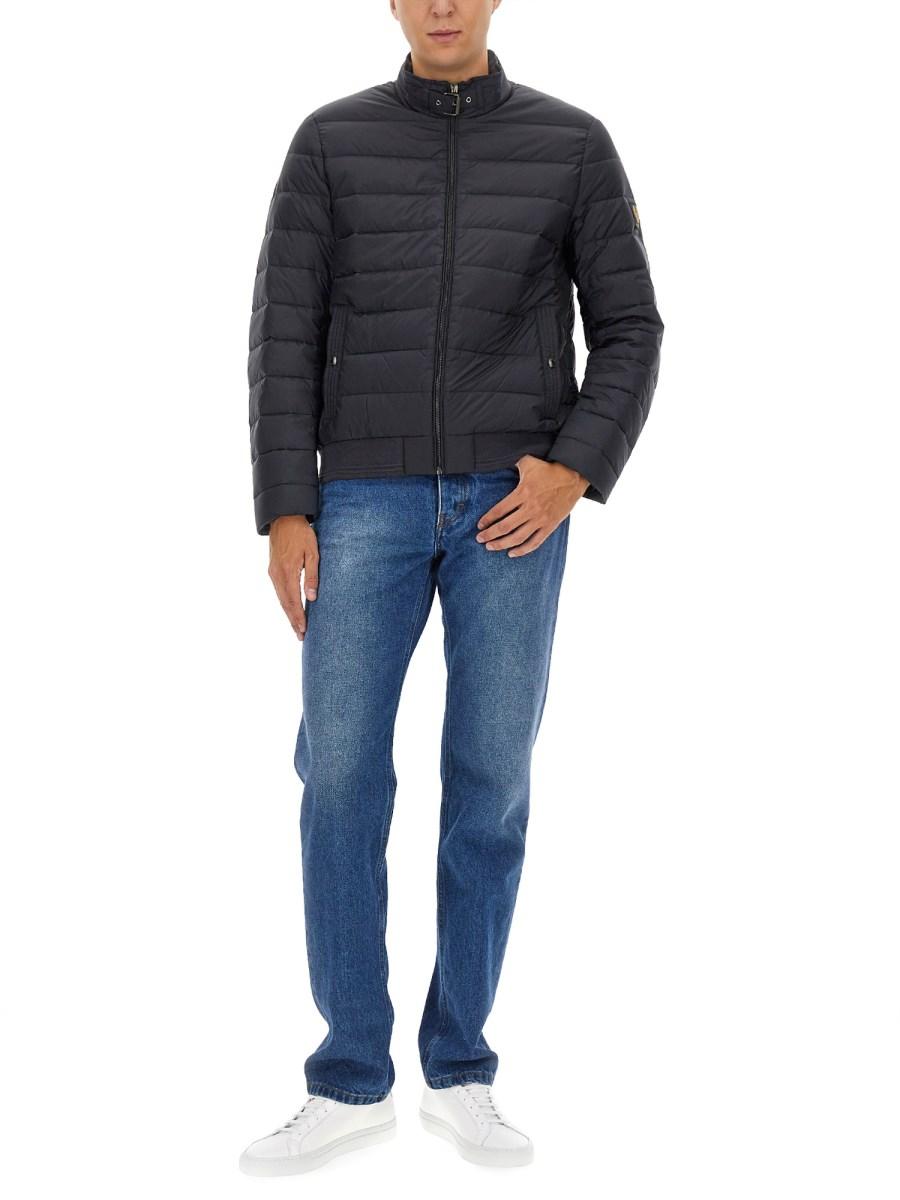 BELSTAFF GIACCA "CIRCUIT"