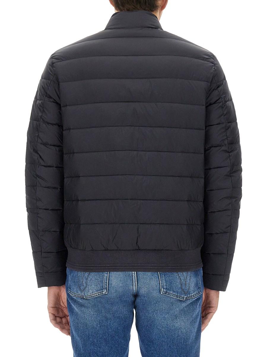 BELSTAFF GIACCA "CIRCUIT"