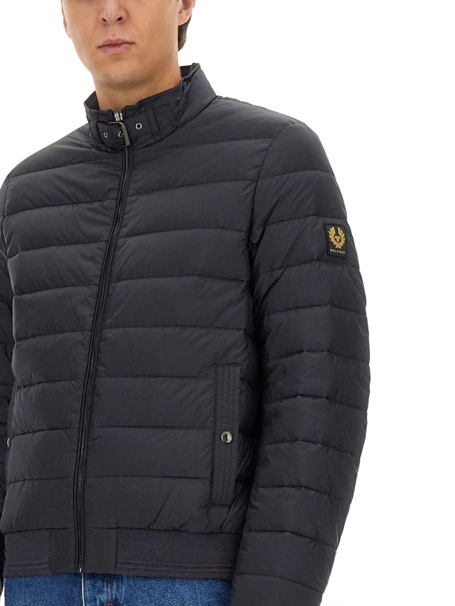 BELSTAFF GIACCA "CIRCUIT"