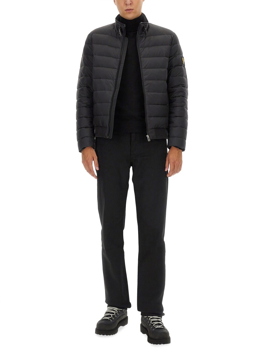 BELSTAFF PIUMINO "CIRCUIT"
