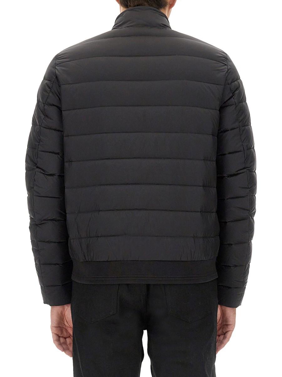 BELSTAFF PIUMINO "CIRCUIT"