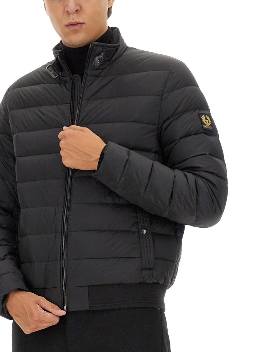 BELSTAFF PIUMINO "CIRCUIT"