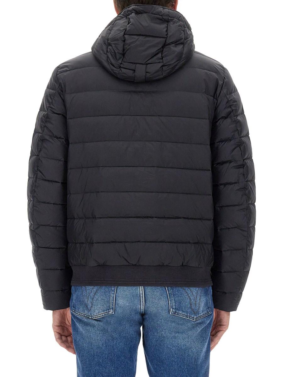BELSTAFF PIUMINO "STREAMLINE"