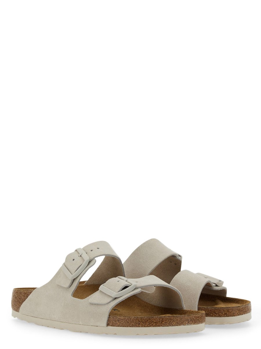 BIRKENSTOCK SANDALO ARIZONA