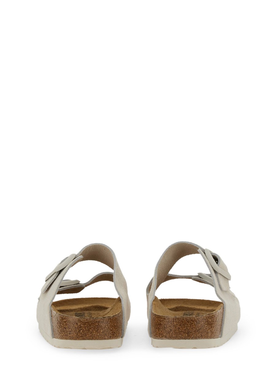 BIRKENSTOCK SANDALO ARIZONA