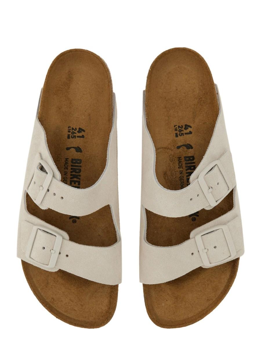 BIRKENSTOCK SANDALO ARIZONA